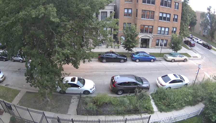 Reolink Camera Two_01_Reolink Home Hub One_20250829191619.jpg